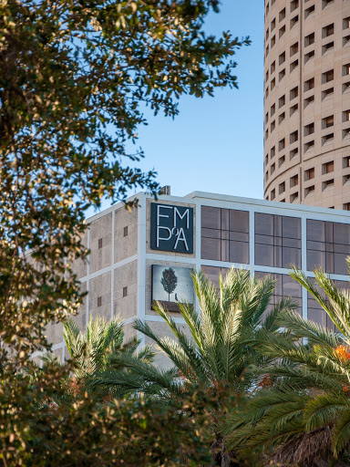 Art Museum «The Florida Museum of Photographic Arts», reviews and photos, 400 N Ashley Dr, Tampa, FL 33602, USA