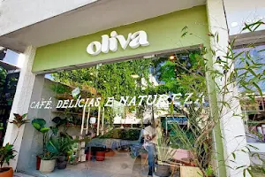 Oliva Café image