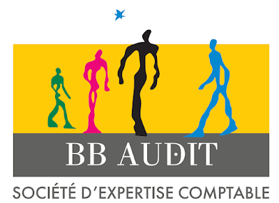 BB AUDIT à Faverges