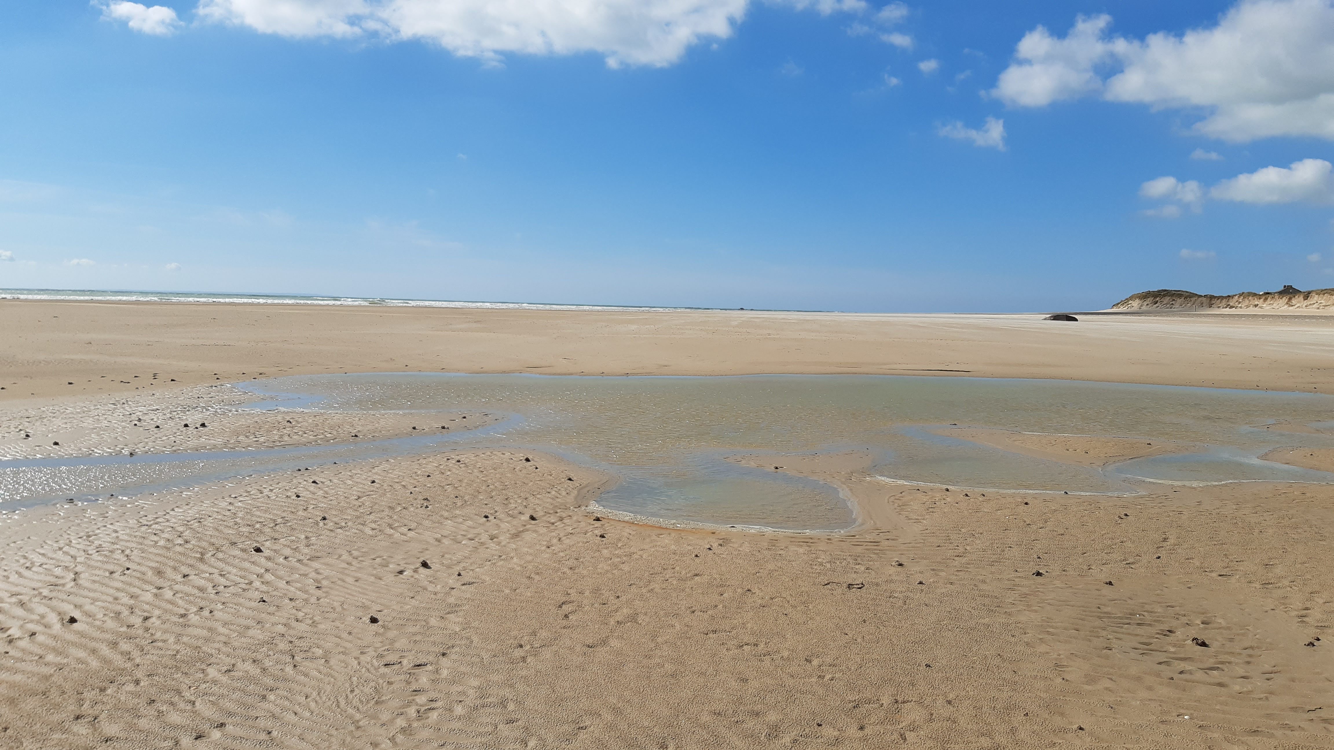 Photo n° 2 de l'avis de Fabien.l fait le 15/04/2023 à 15:41