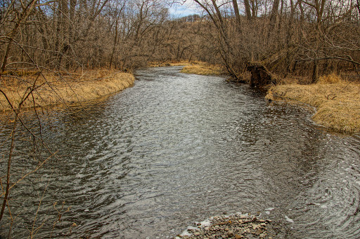 State Park «Willow River State Park», reviews and photos, 1034 County Highway A, Hudson, WI 54016, USA