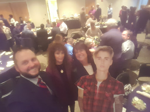 Community Center «Monticello Community Center», reviews and photos, 505 Walnut St # 4, Monticello, MN 55362, USA