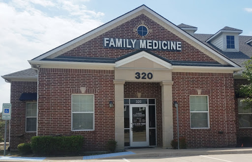 Fairway Family Medicine
