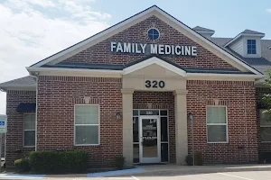 Fairway Family Medicine image