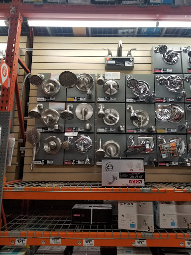 The Home Depot image 9