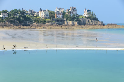 Location Vacances Dinard | My home in Dinard à Dinard