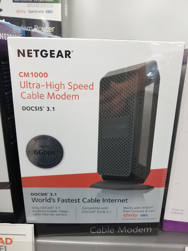 Electronics Store «Best Buy», reviews and photos, 96 Rothrock Rd, Akron, OH 44321, USA