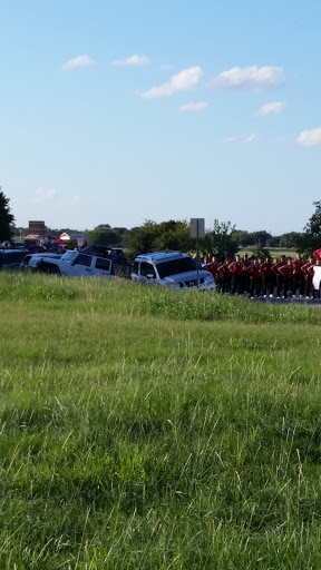 Park «Liberty Park», reviews and photos, 5825 Holiday Ln, North Richland Hills, TX 76180, USA