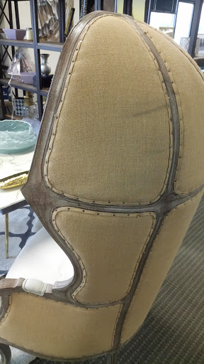 Furniture Store «ModernContempo Furniture Store», reviews and photos, 5570 General Washington Dr, Alexandria, VA 22312, USA