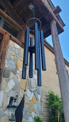 Florist «Breezewood Gardens & Gifts», reviews and photos, 17600 Chillicothe Rd, Chagrin Falls, OH 44023, USA