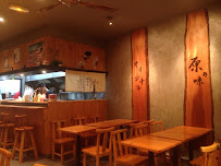 Atmosphère du Restaurant japonais y-izakaya à Paris - n°4