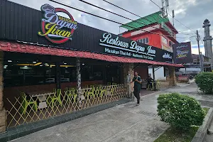 Restoran Dapur Jiran (Kg. Baru) image