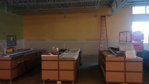 Supermarket «ALDI», reviews and photos, 8156 Orange Centre Dr, Lewis Center, OH 43035, USA