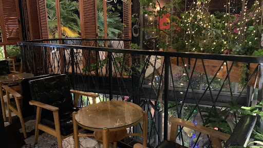 Top 20 cửa hàng tâm house Huyện Cần Giờ Hồ Chí Minh 2022