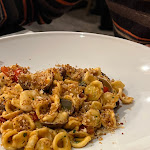 Photo n°2 de l'avis de Giorgia.o fait le 15/01/2023 à 13:41 sur le  La terra degli ulivi à Cairate