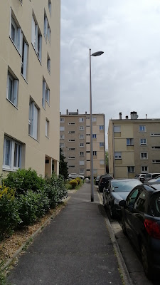 Dépannage Radiateur à Compiègne