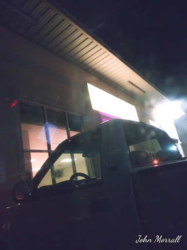 Explore female back tattoo ideas, creative tattoo ideas in Goose Creek, available at Red Kirin Tattoo