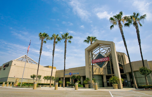 Shopping Mall «Stonewood Center», reviews and photos, 251 Stonewood St, Downey, CA 90241, USA