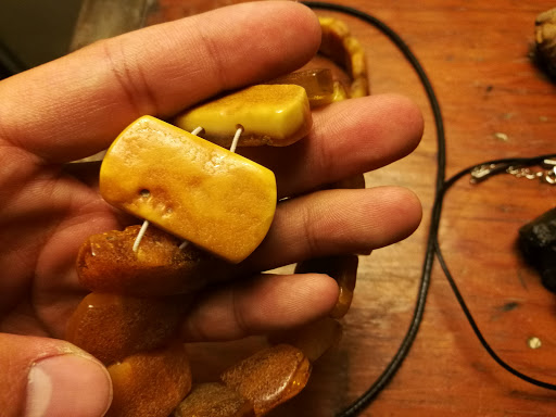 Jeweler «Amber Collection», reviews and photos, 920 Lincoln Way, Auburn, CA 95603, USA