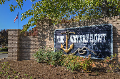 The Waterfront Country Club