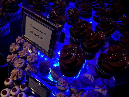 Ballroom «Palomino Ballroom», reviews and photos, 481 S 1200 E, Zionsville, IN 46077, USA