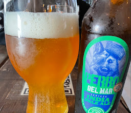 BEER for US photo