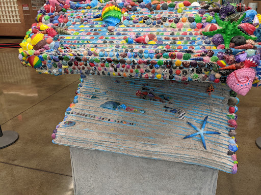 Recreation Center «Cambridge Recreation Center», reviews and photos, 3930 Cambridge St, Las Vegas, NV 89119, USA