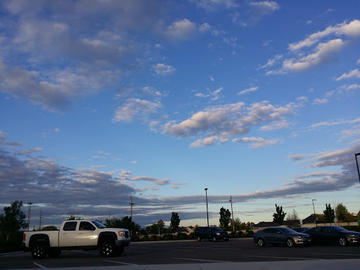 Supermarket «Walmart Neighborhood Market», reviews and photos, 175 S Middleton Rd, Nampa, ID 83651, USA