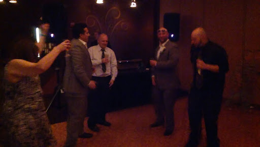 Banquet Hall «Receptions Banquet Center», reviews and photos, 10681 Loveland Madeira Rd, Loveland, OH 45140, USA