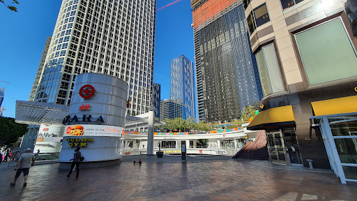 Shopping Mall «FIGat7th», reviews and photos, 735 S Figueroa St, Los Angeles, CA 90017, USA