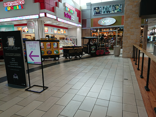Shopping Mall «Memorial City Mall», reviews and photos, 303 Memorial City Way, Houston, TX 77024, USA