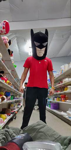 Thrift Store «Goodwill of Silicon Valley», reviews and photos, 311 W Calaveras Blvd, Milpitas, CA 95035, USA