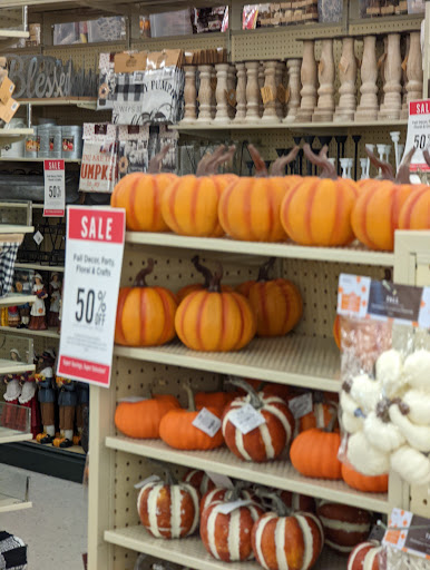 Craft Store «Hobby Lobby», reviews and photos, 2351 W Broadway, Monona, WI 53713, USA