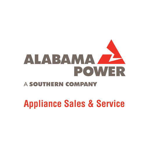 Alabama Power Appliance Center in Livingston, Alabama