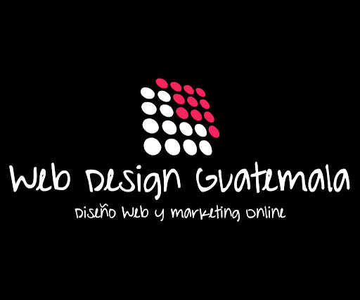 Web Design Guatemala