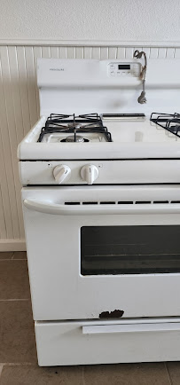 Foley's Appliance Repair - Photo 8 - Car repair in , Fairfield