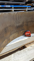 Photo n°5 de HP Decoupe à La Hague ()