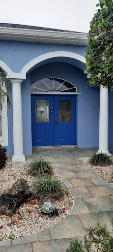 Painter «CertaPro Painters of Central SW FL», reviews and photos, 895 S Indiana Ave, Englewood, FL 34223, USA