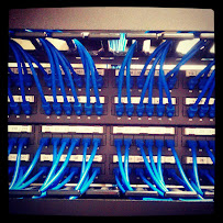 Ignite Link - Photo 4 - Car repair in Huntington, WV, Huntington