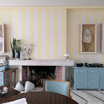 Photo n°9 de l'avis de Joao.e fait le 22/10/2022 à 16:58 sur le  Pousada da Ria à Torreira