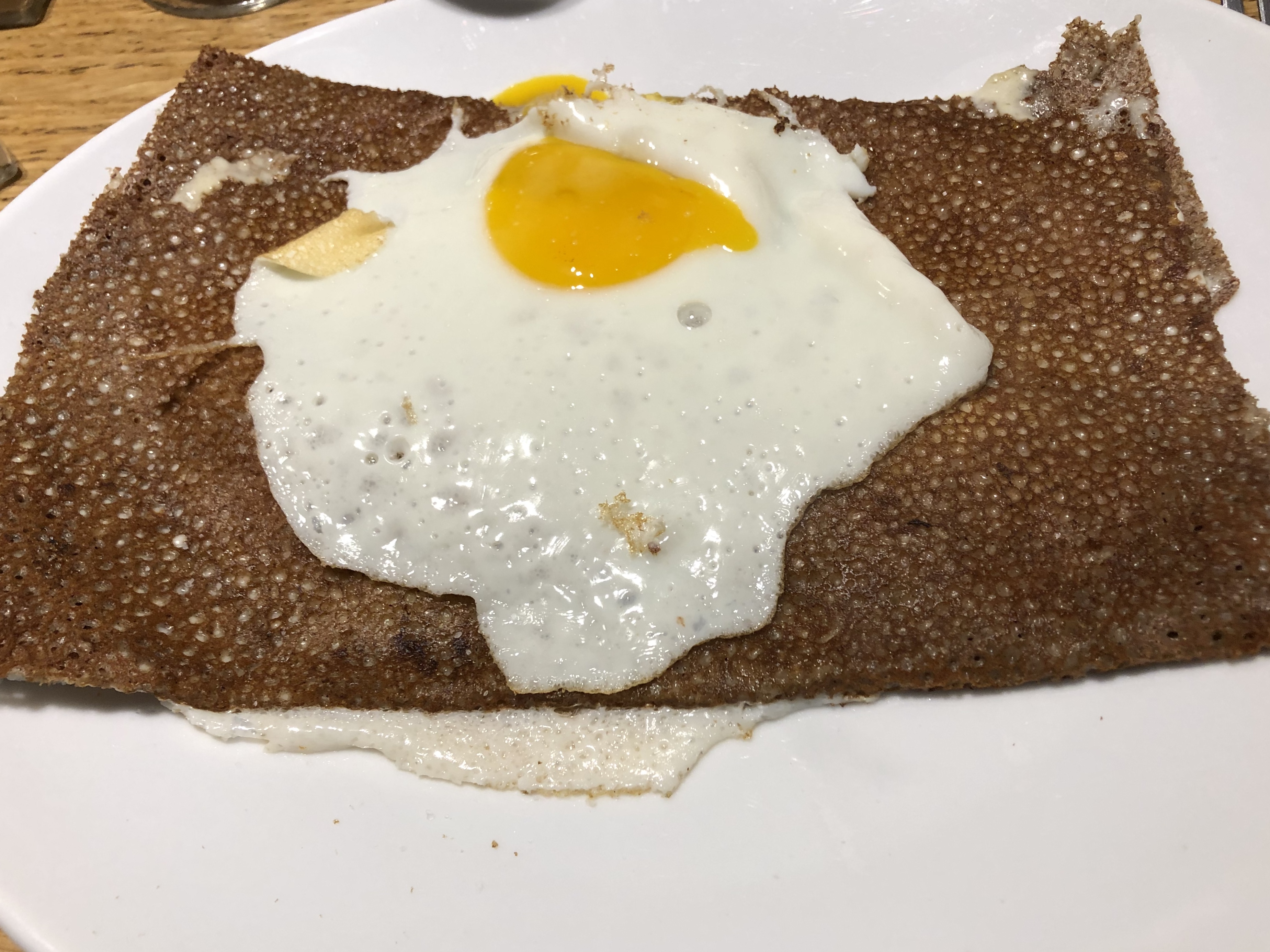 Photo n° 2 de l'avis de Laurent.e fait le 07/10/2019 à 15:59