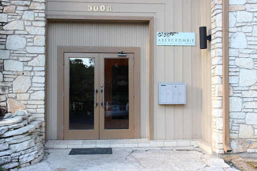 Abercrombie Gems + Precious Metals, 3008 Bee Cave Rd #100, Austin, TX 78746, USA, 