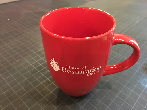 Commercial Printer «Pioneer Printing & Signs», reviews and photos, 424-A SE 47th Terrace, Cape Coral, FL 33904, USA