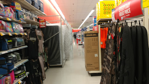 Discount Store «Kmart», reviews and photos, 1605 S Market St, Elizabethtown, PA 17022, USA