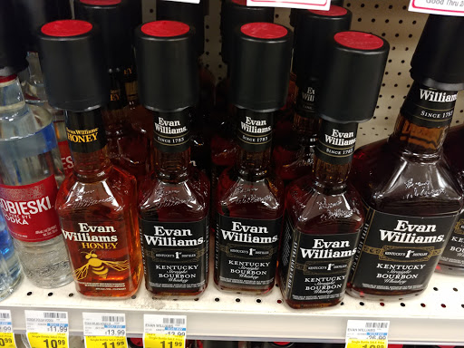 Drug Store «CVS», reviews and photos, 50 W Jefferson St, Phoenix, AZ 85003, USA