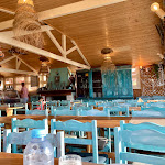 Photo n°4 de l'avis de Maria.n fait le 17/06/2023 à 21:36 sur le  A Ilha à Ilha do Pessegueiro