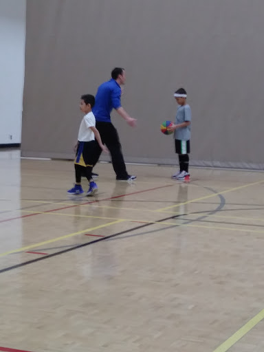 Gym «New Hope YMCA», reviews and photos, 7601 42nd Ave N, New Hope, MN 55427, USA