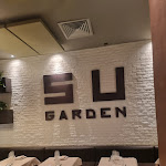 Photo n°3 de l'avis de Vale. fait le 31/07/2023 à 18:33 sur le  Su Garden à Milan