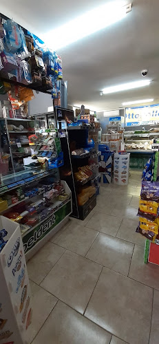 Supermercado La Rumbita - Supermercado