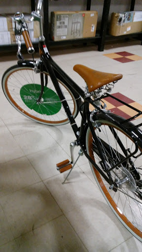 Discount Store «Bargain Hunt», reviews and photos, 1313 W Main St, Lebanon, TN 37087, USA